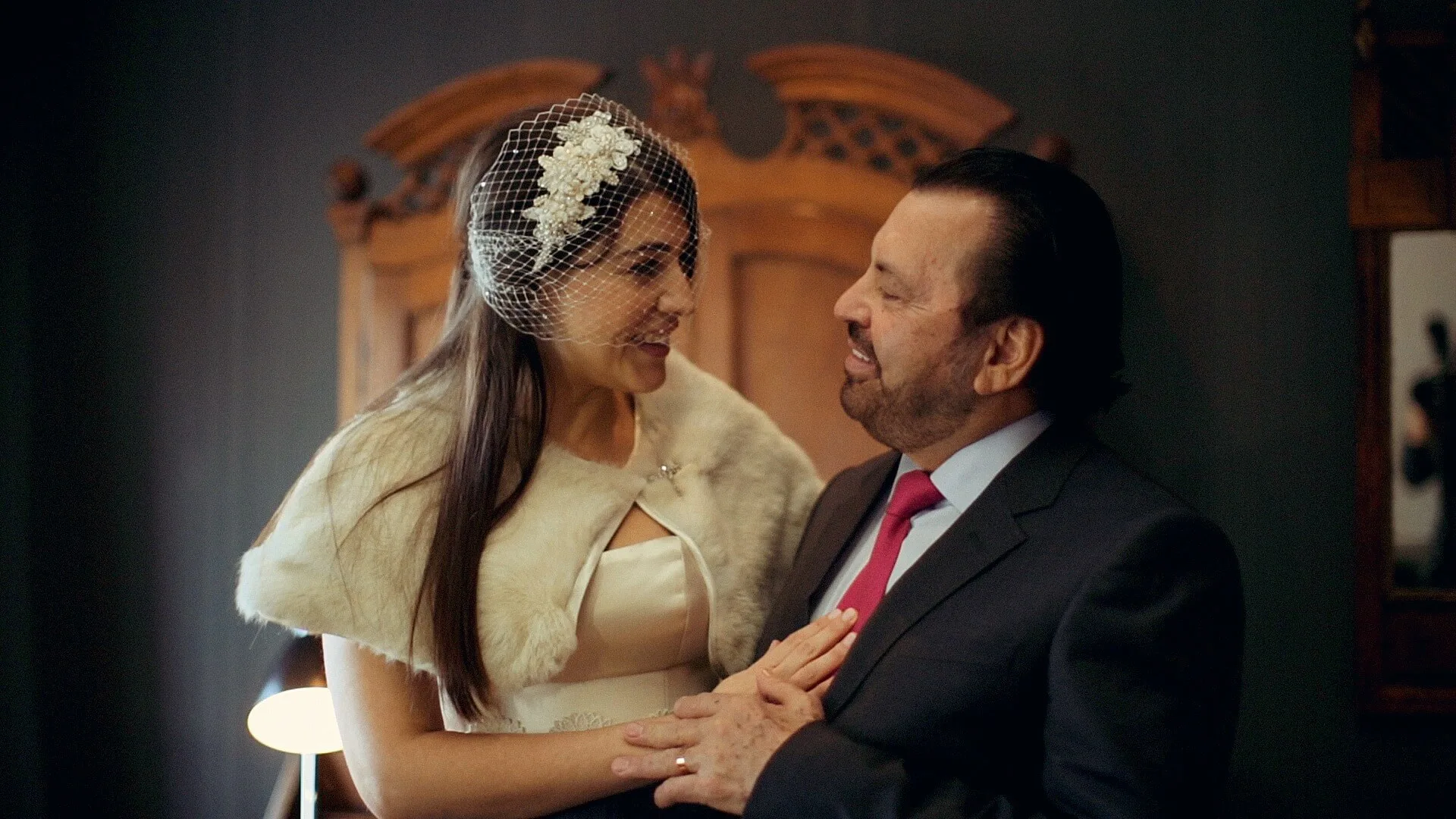 destination_wedding_europa_copenhagen_dinamarca_tivoli (32)