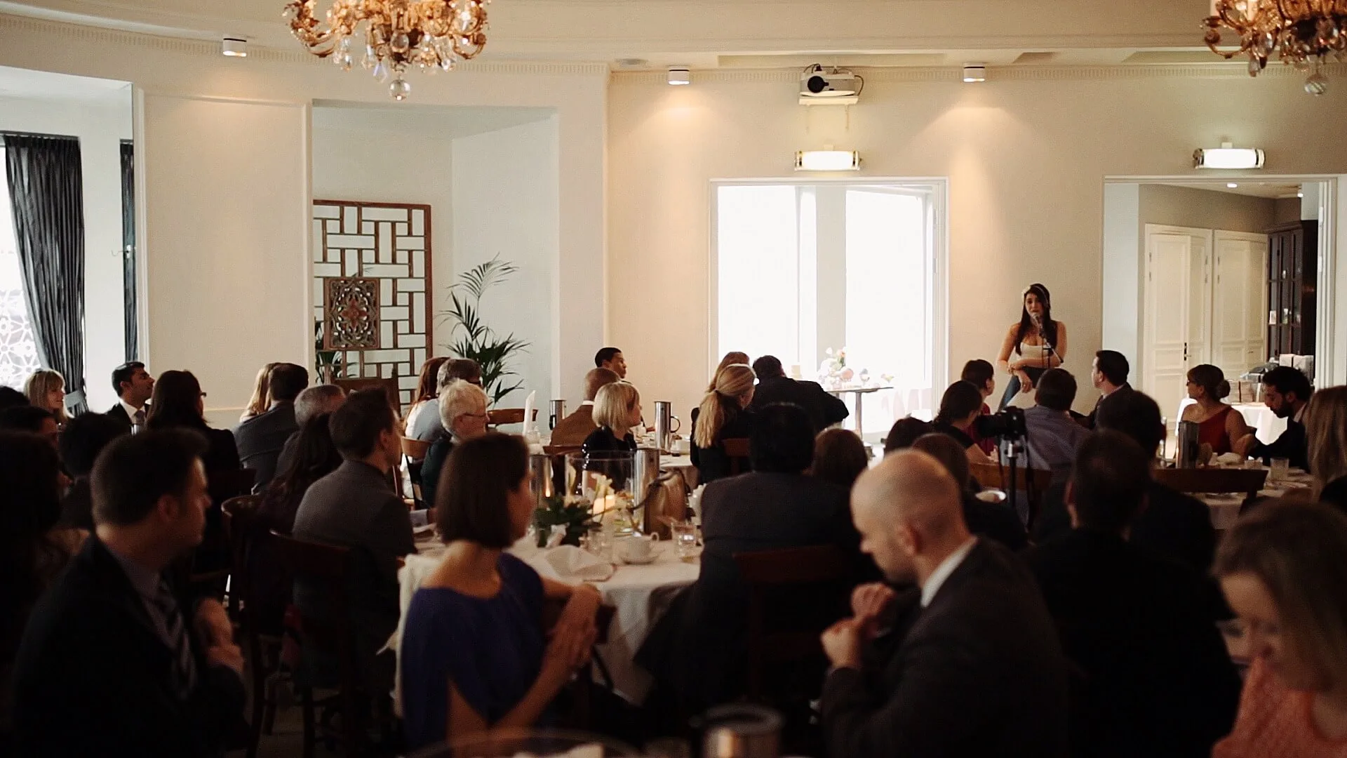 destination_wedding_europa_copenhagen_dinamarca_tivoli (5)