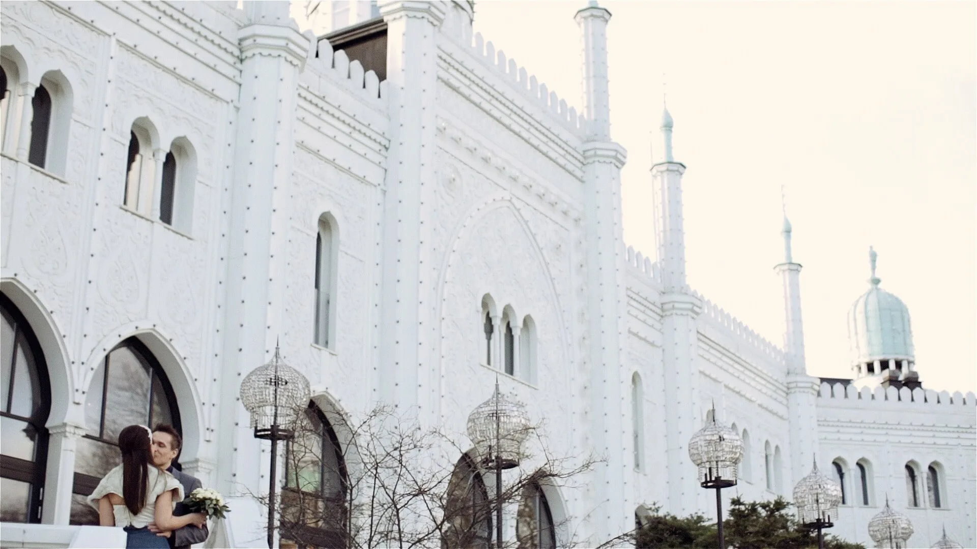 destination_wedding_europa_copenhagen_dinamarca_tivoli (6)