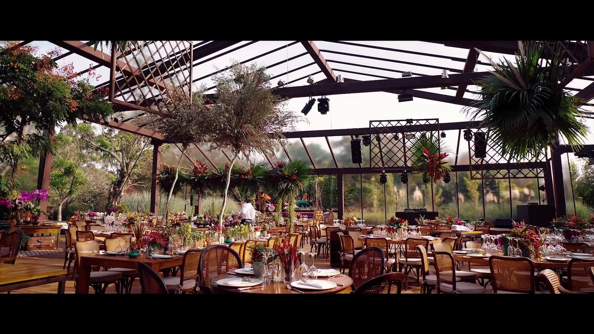glenda_e_cassio_destination_wedding_fazenda_rio_grande_do_sul00002