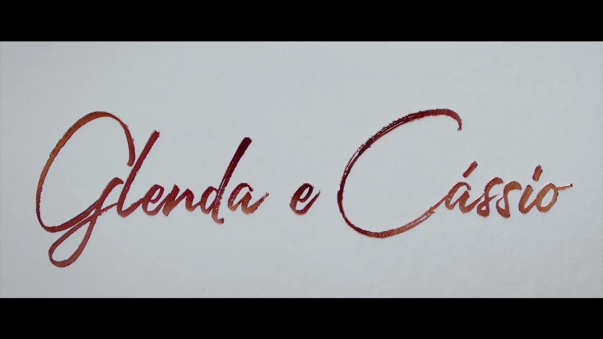 glenda_e_cassio_destination_wedding_fazenda_rio_grande_do_sul00006