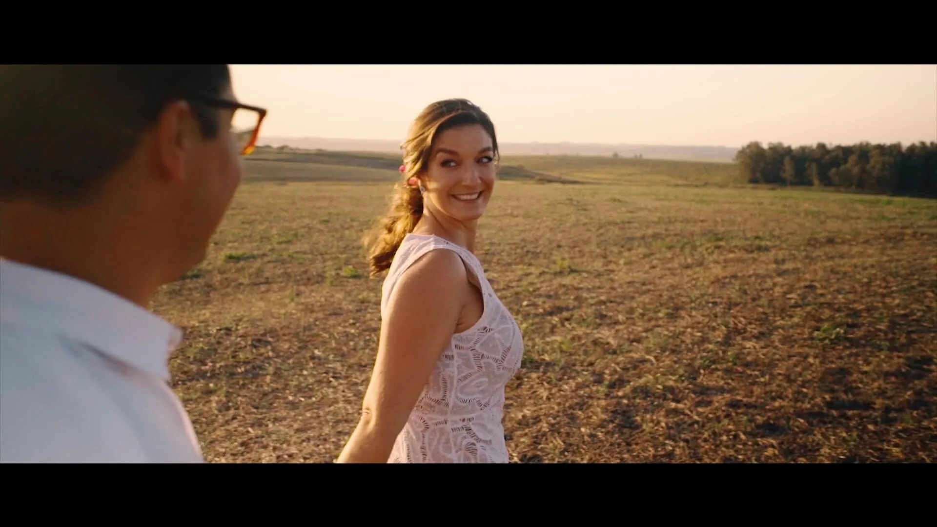glenda_e_cassio_destination_wedding_fazenda_rio_grande_do_sul00007