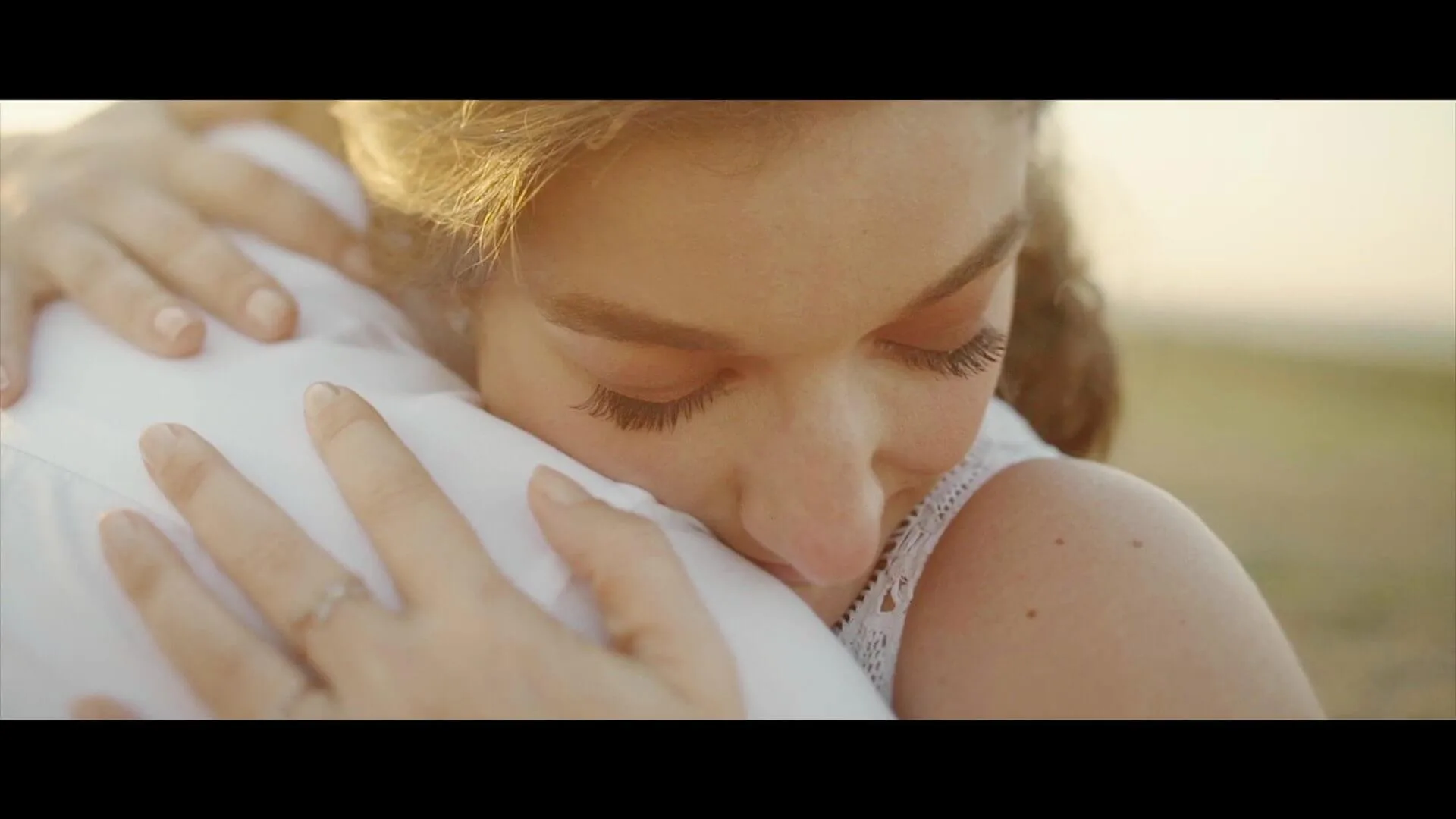 glenda_e_cassio_destination_wedding_fazenda_rio_grande_do_sul00008