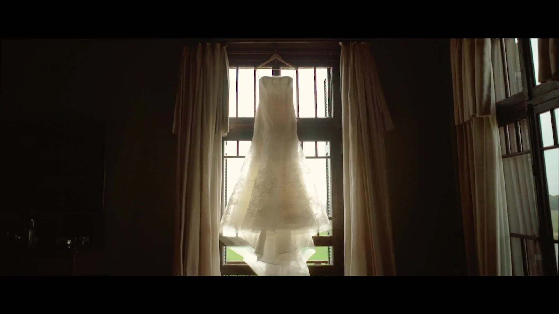 glenda_e_cassio_destination_wedding_fazenda_rio_grande_do_sul00009