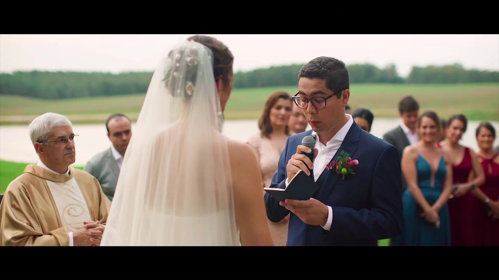 glenda_e_cassio_destination_wedding_fazenda_rio_grande_do_sul00014