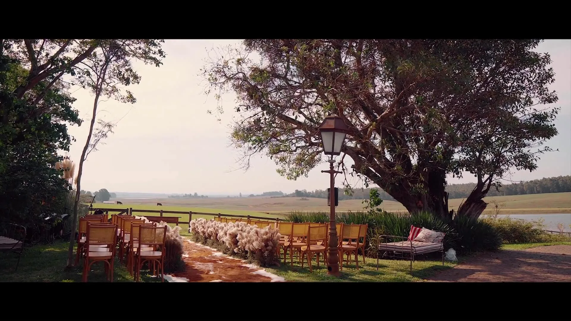 glenda_e_cassio_destination_wedding_fazenda_rio_grande_do_sul00016