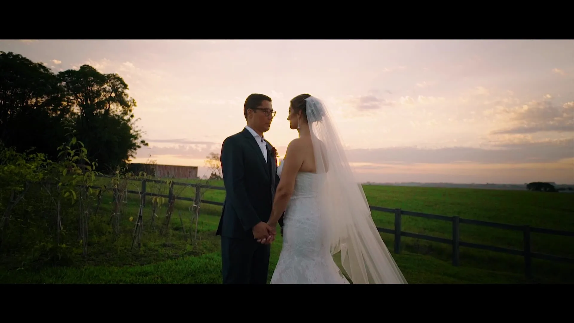 glenda_e_cassio_destination_wedding_fazenda_rio_grande_do_sul00017