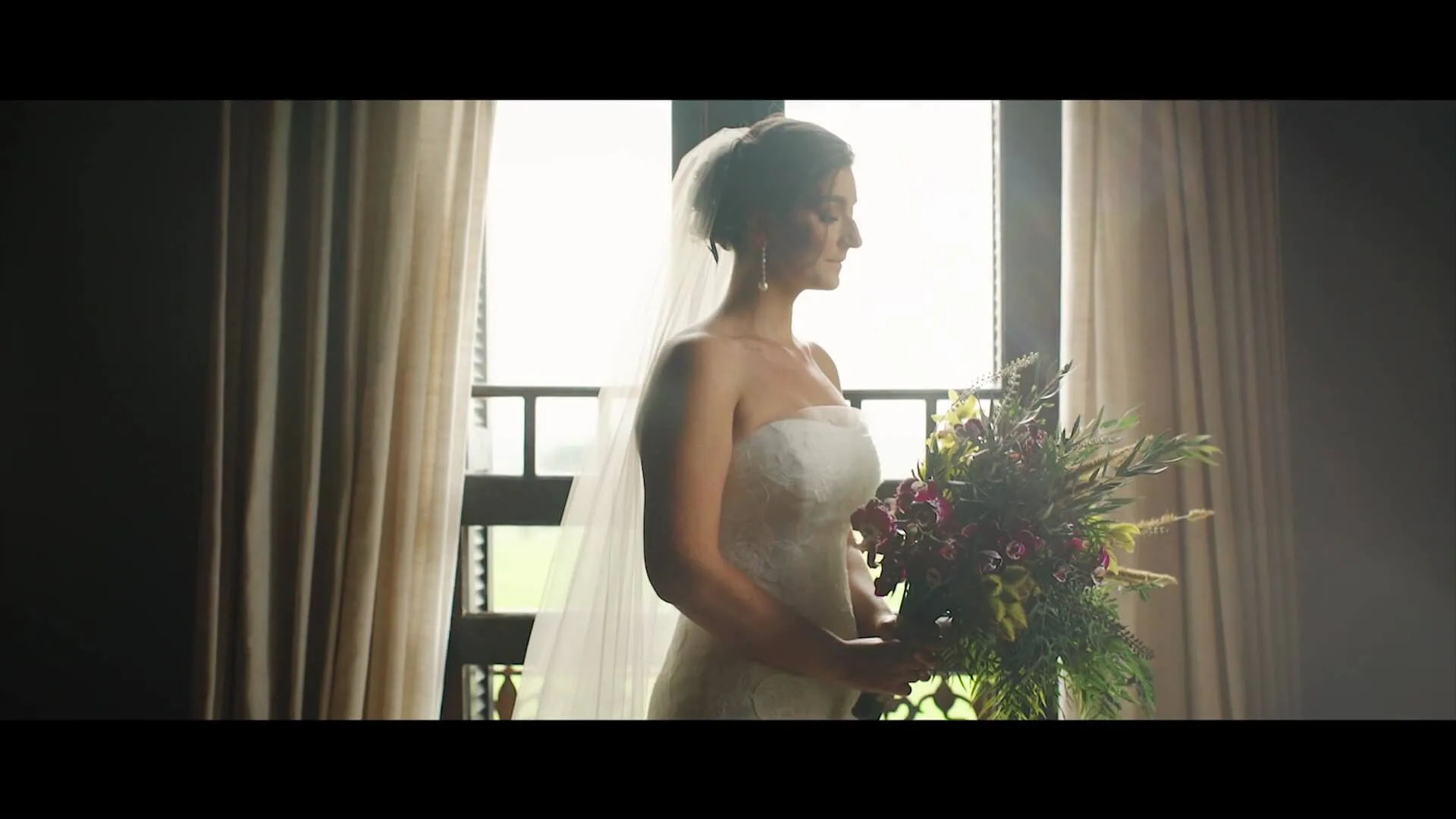 glenda_e_cassio_destination_wedding_fazenda_rio_grande_do_sul00018