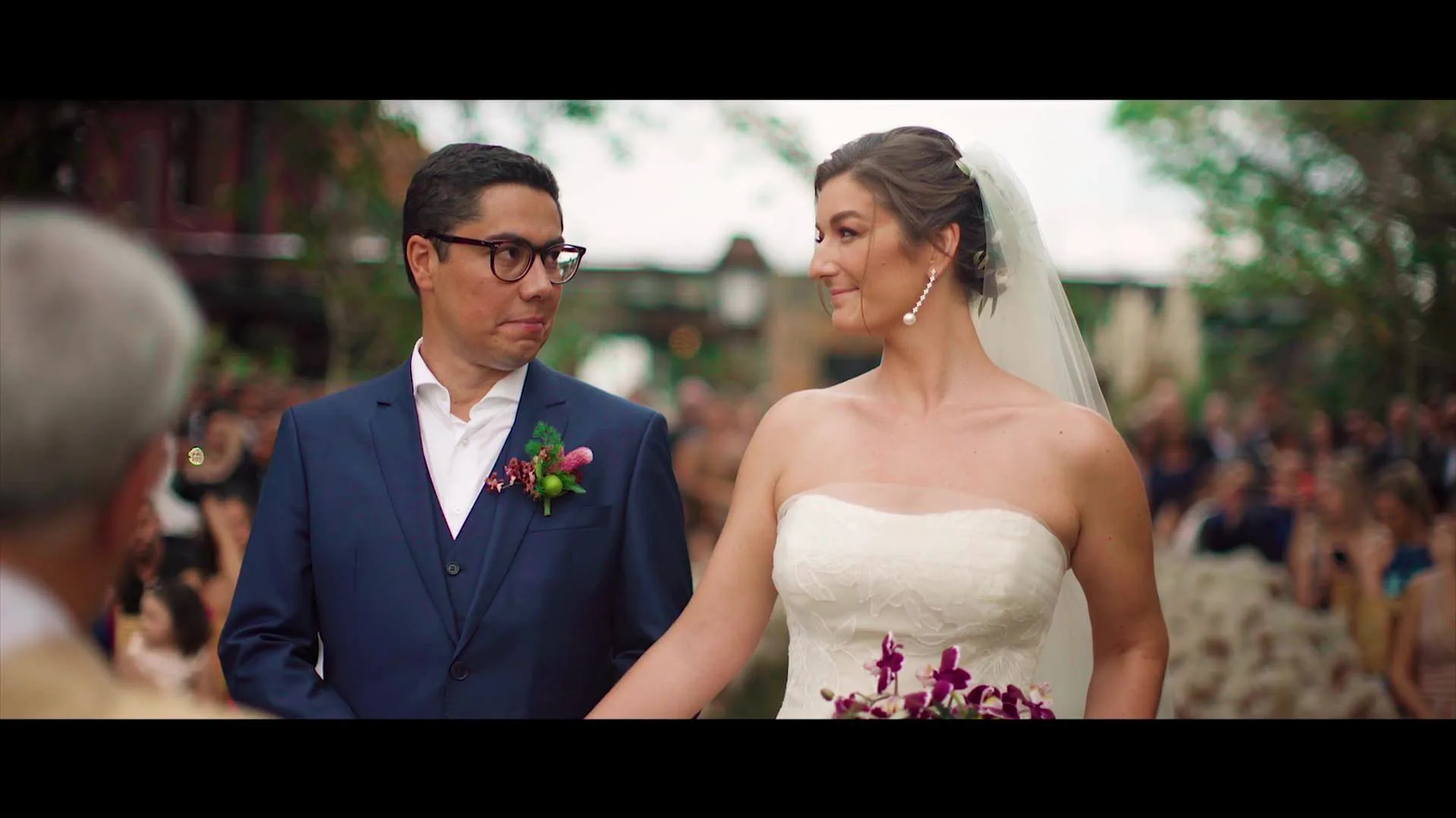 glenda_e_cassio_destination_wedding_fazenda_rio_grande_do_sul00020