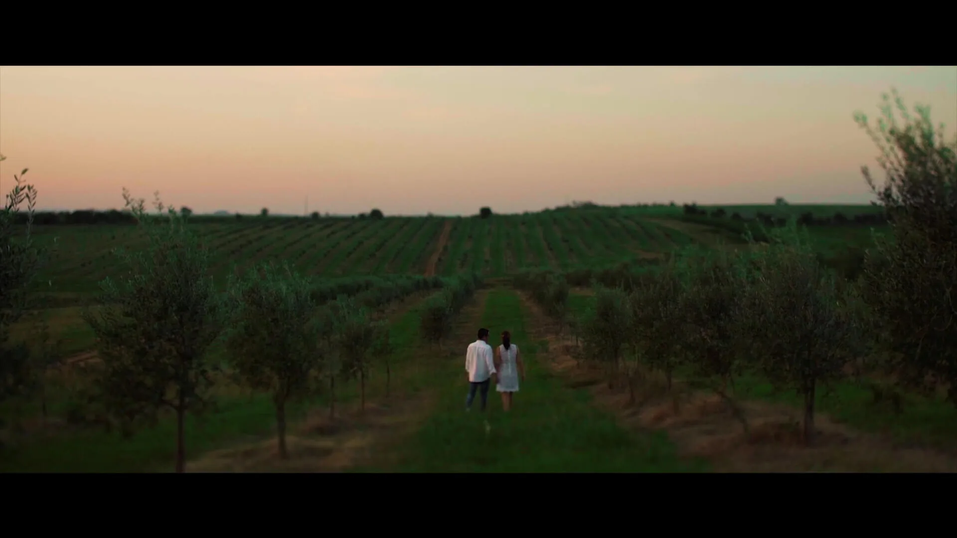 glenda_e_cassio_destination_wedding_fazenda_rio_grande_do_sul00021