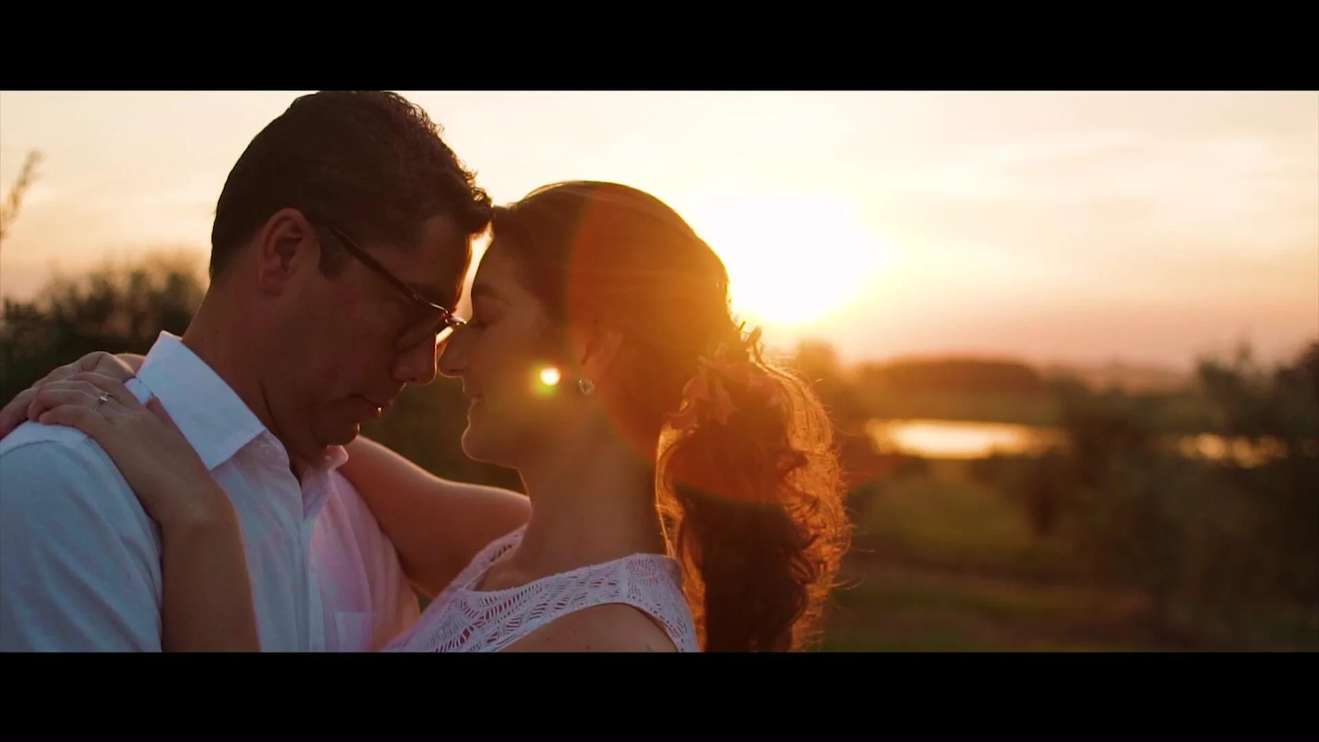 glenda_e_cassio_destination_wedding_fazenda_rio_grande_do_sul00022