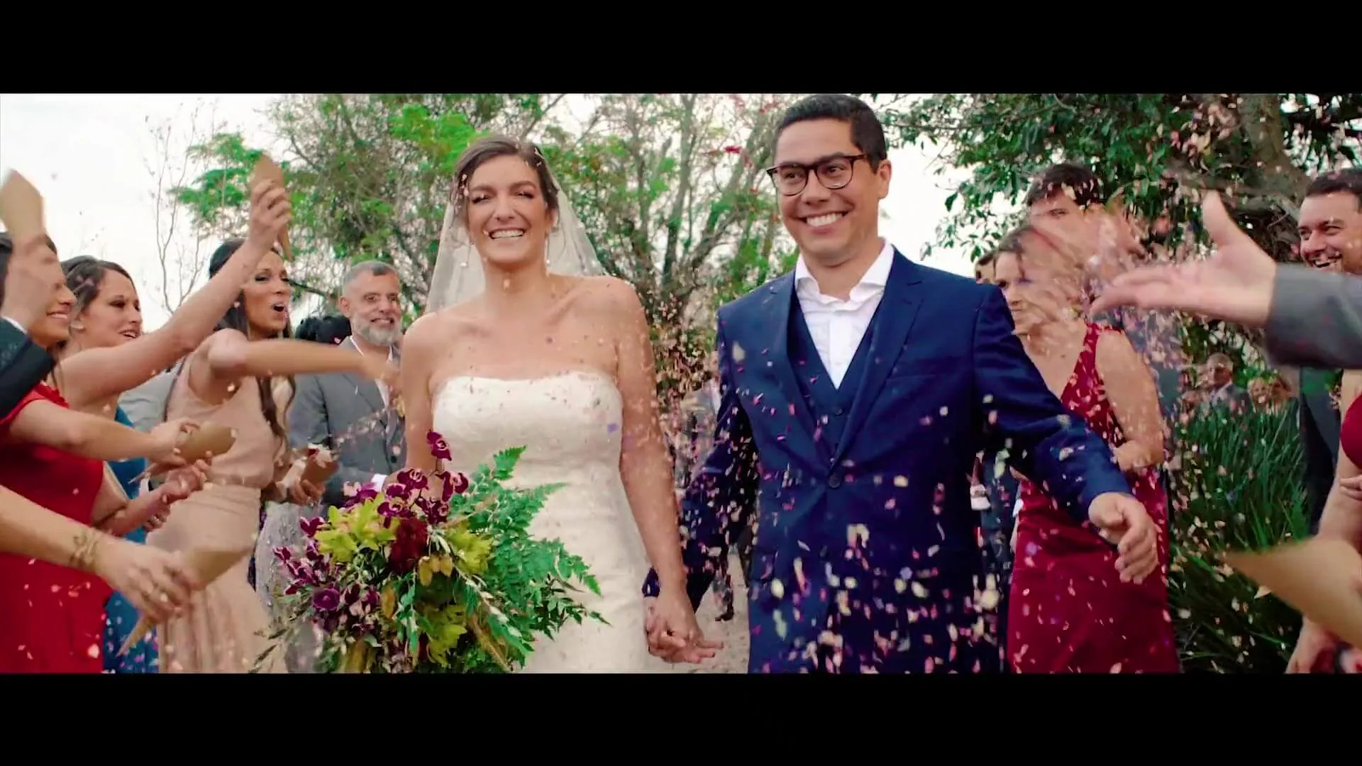 glenda_e_cassio_destination_wedding_fazenda_rio_grande_do_sul00023