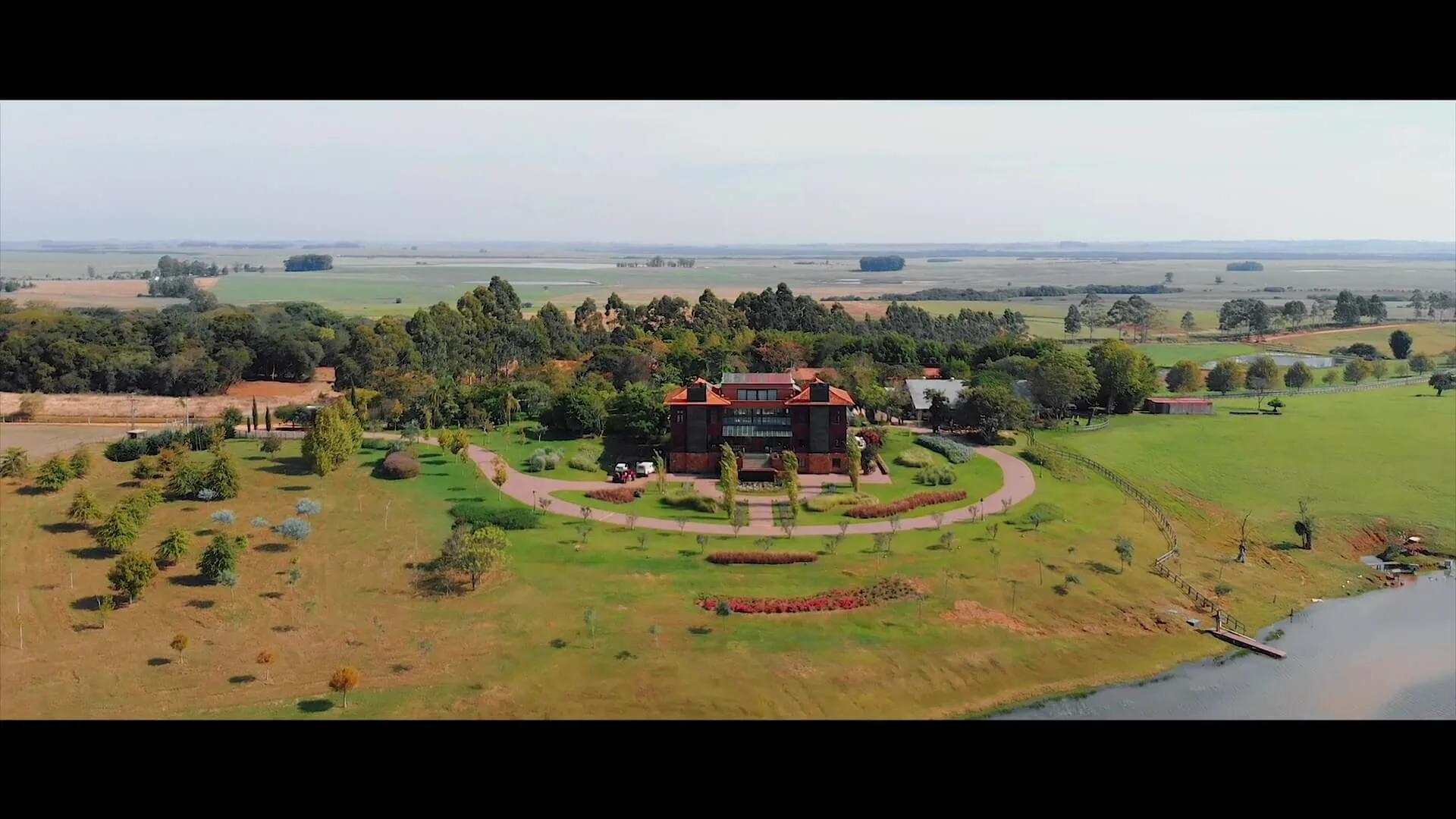 glenda_e_cassio_destination_wedding_fazenda_rio_grande_do_sul00026