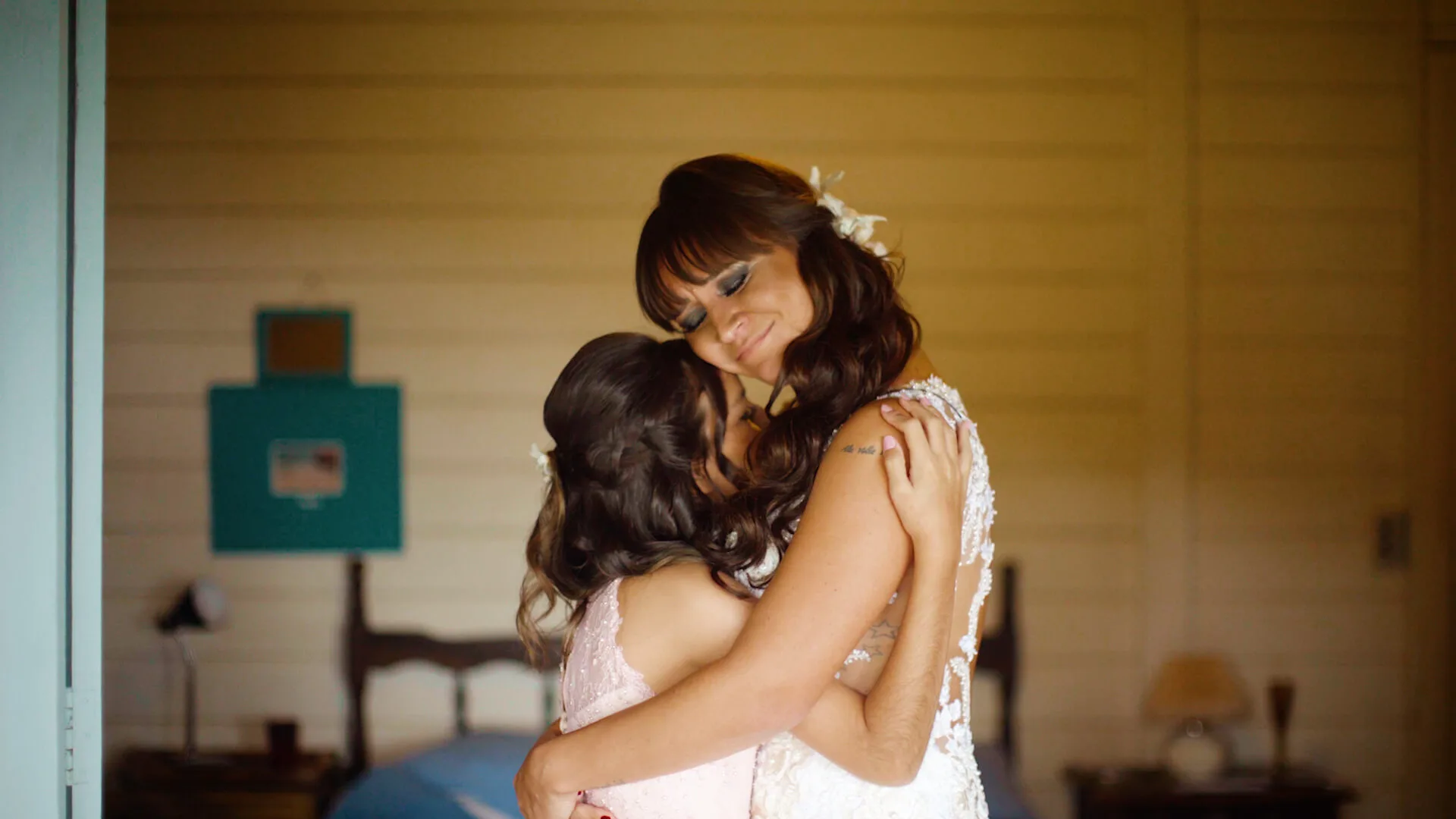 same_day_edit_casamento_na_praia