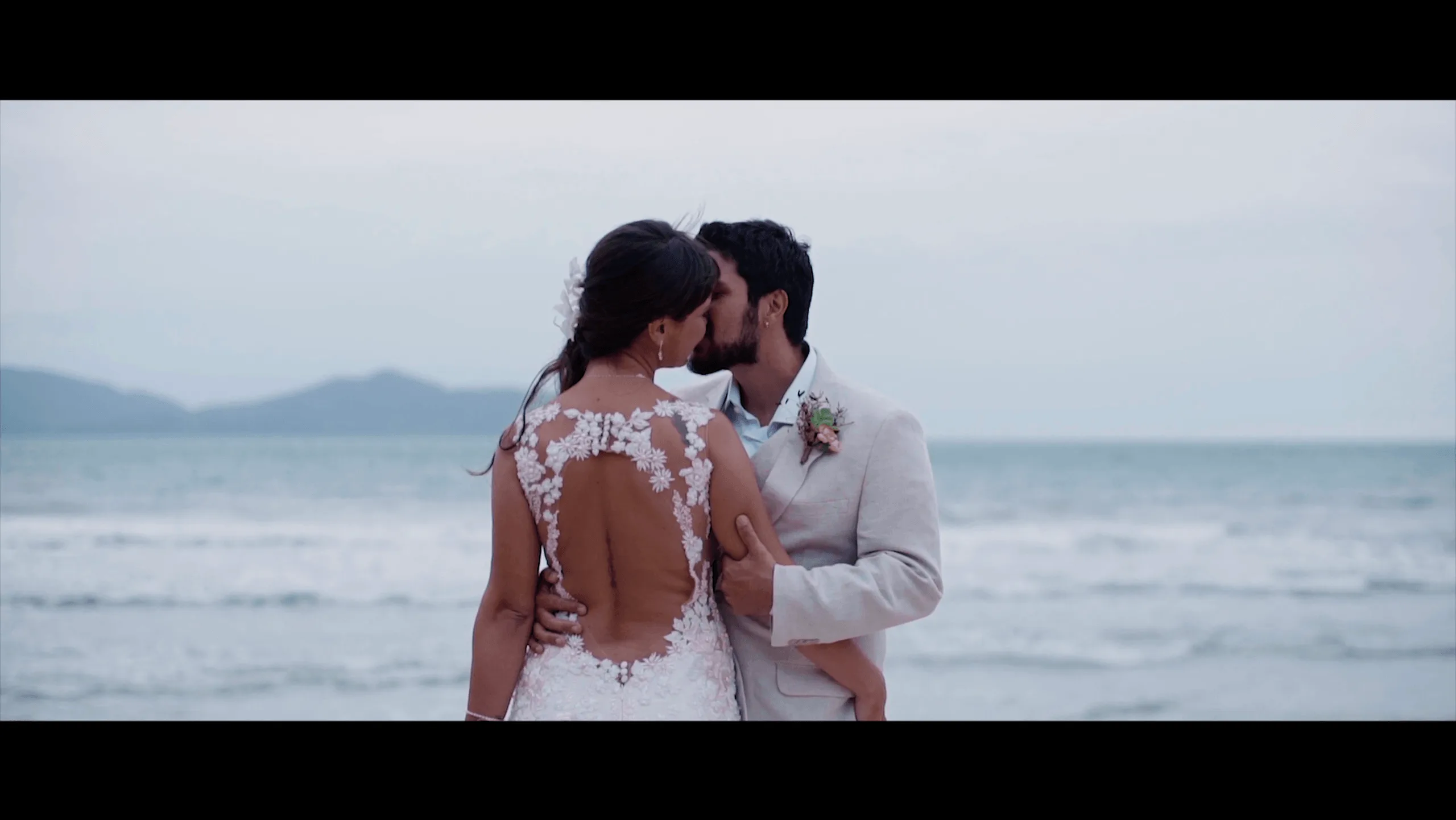 same_day_edit_casamento_ubatuba
