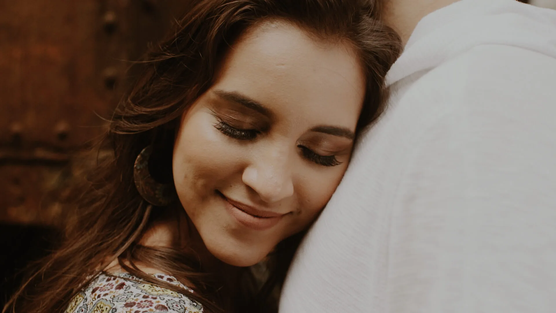 trailer erick e natalia.00_00_17_21.Still001