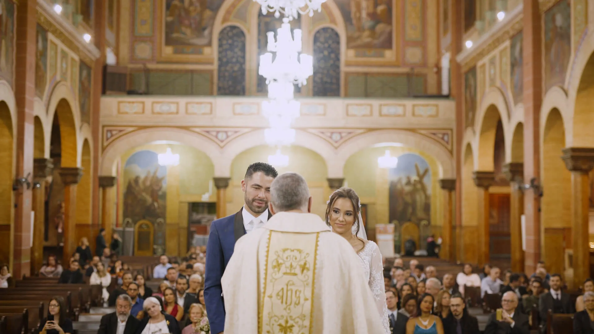 trailer erick e natalia.00_03_10_16.Still005