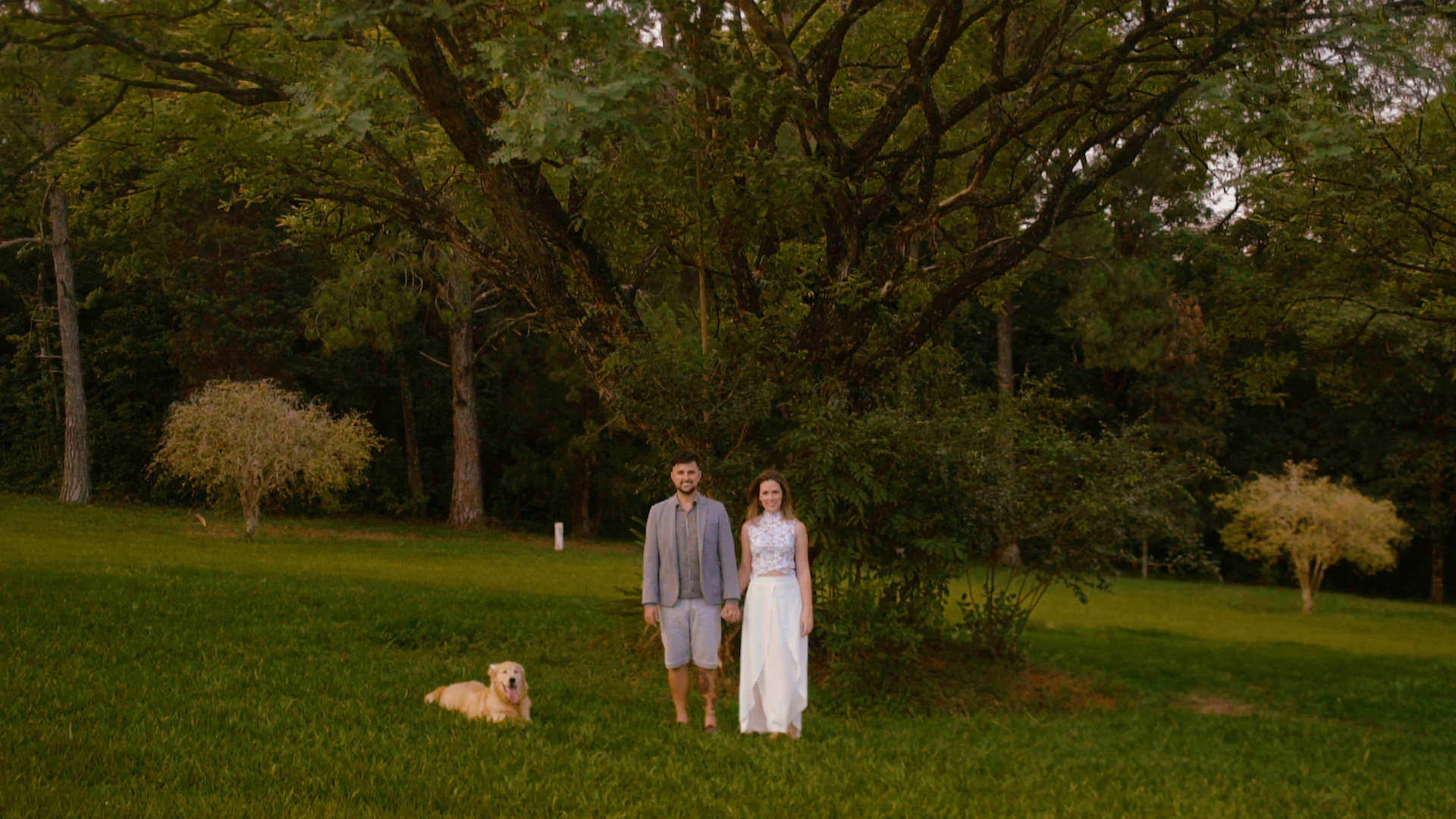 trailer felipe e fernanda.00_01_15_01.Still004