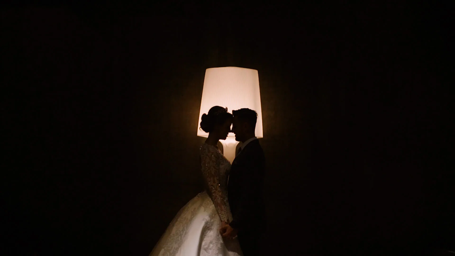 trailer felipe e fernanda.00_03_23_13.Still006