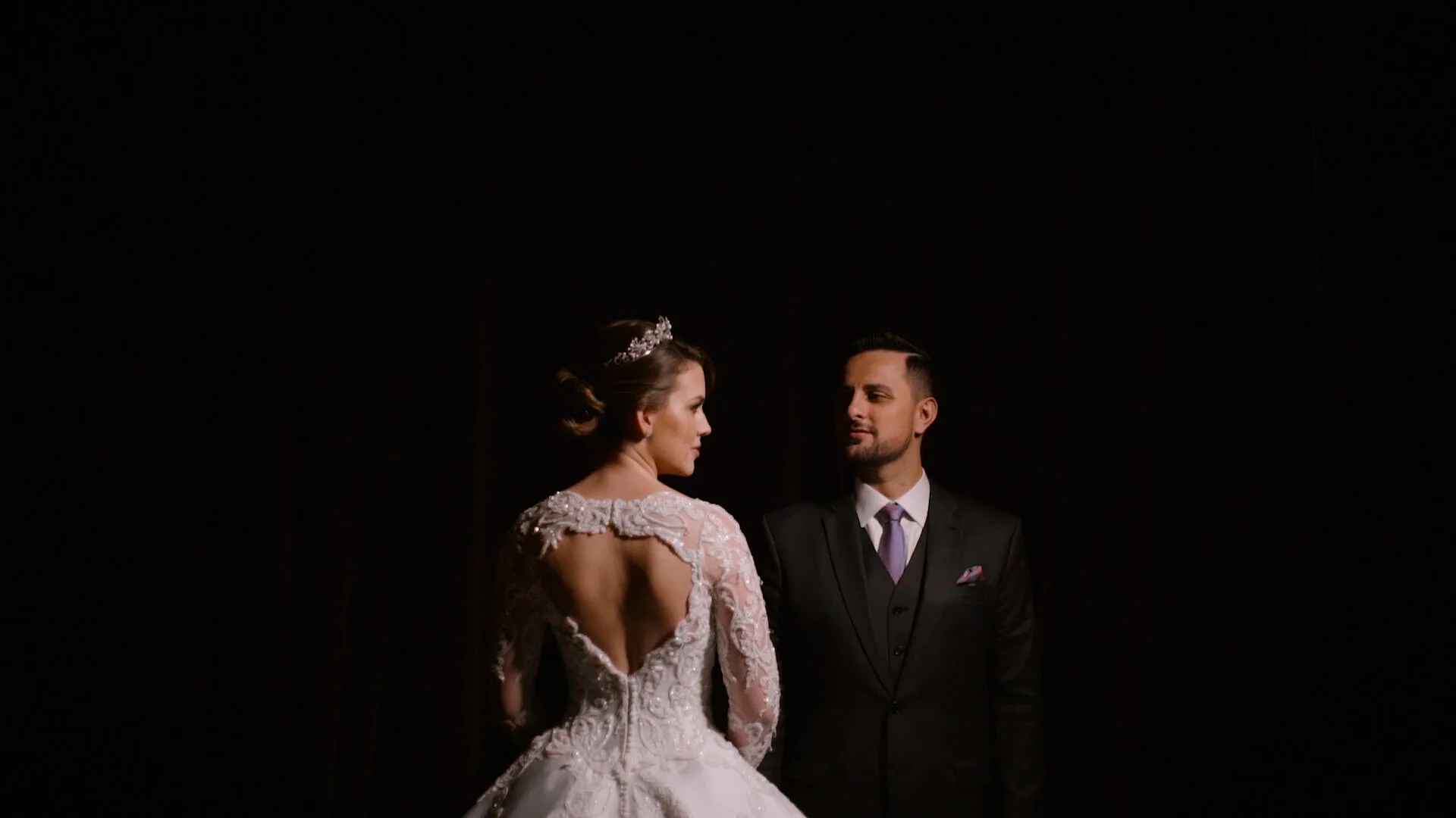 trailer felipe e fernanda.00_03_24_03.Still007