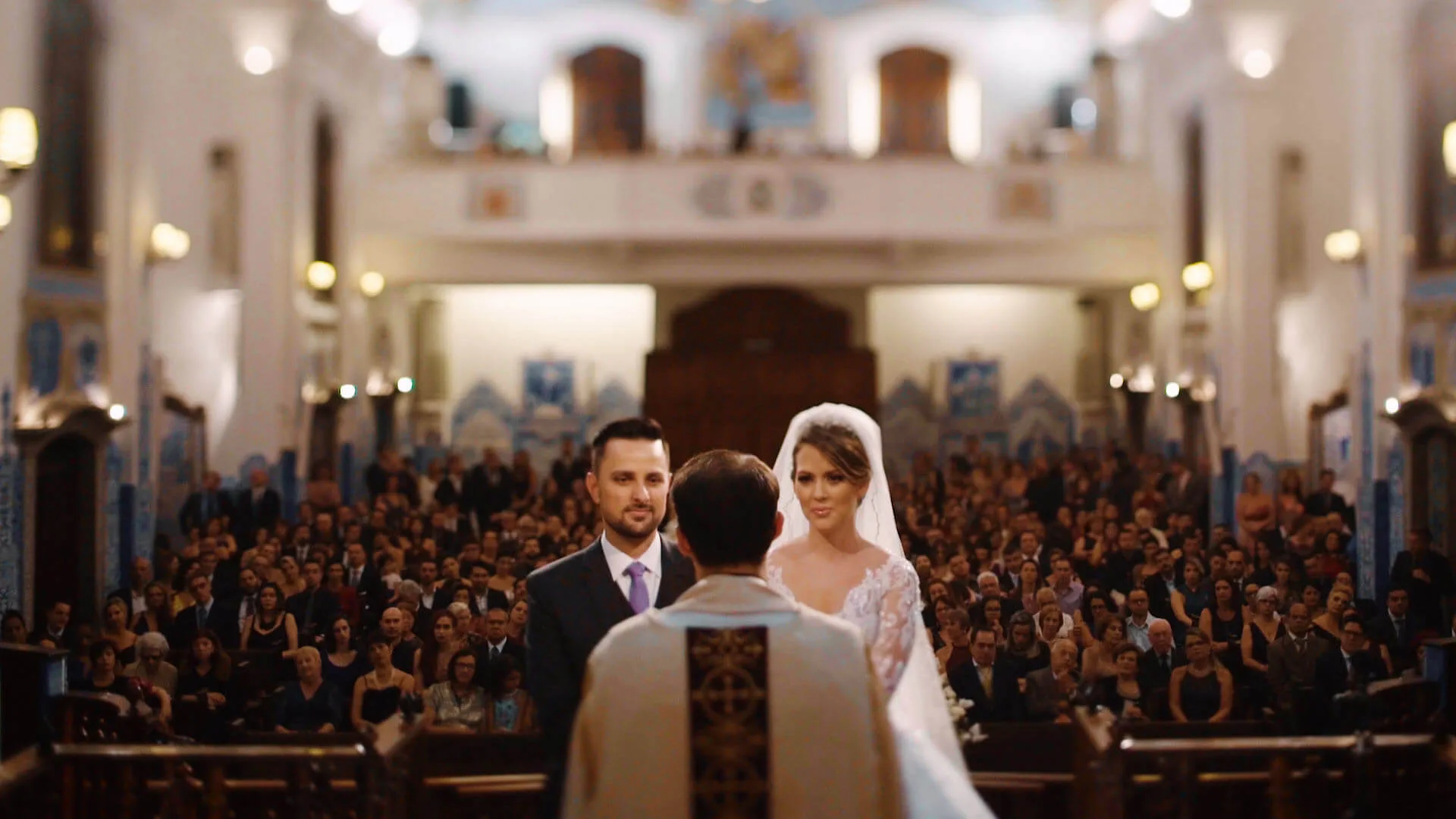 trailer felipe e fernanda.00_05_54_23.Still008