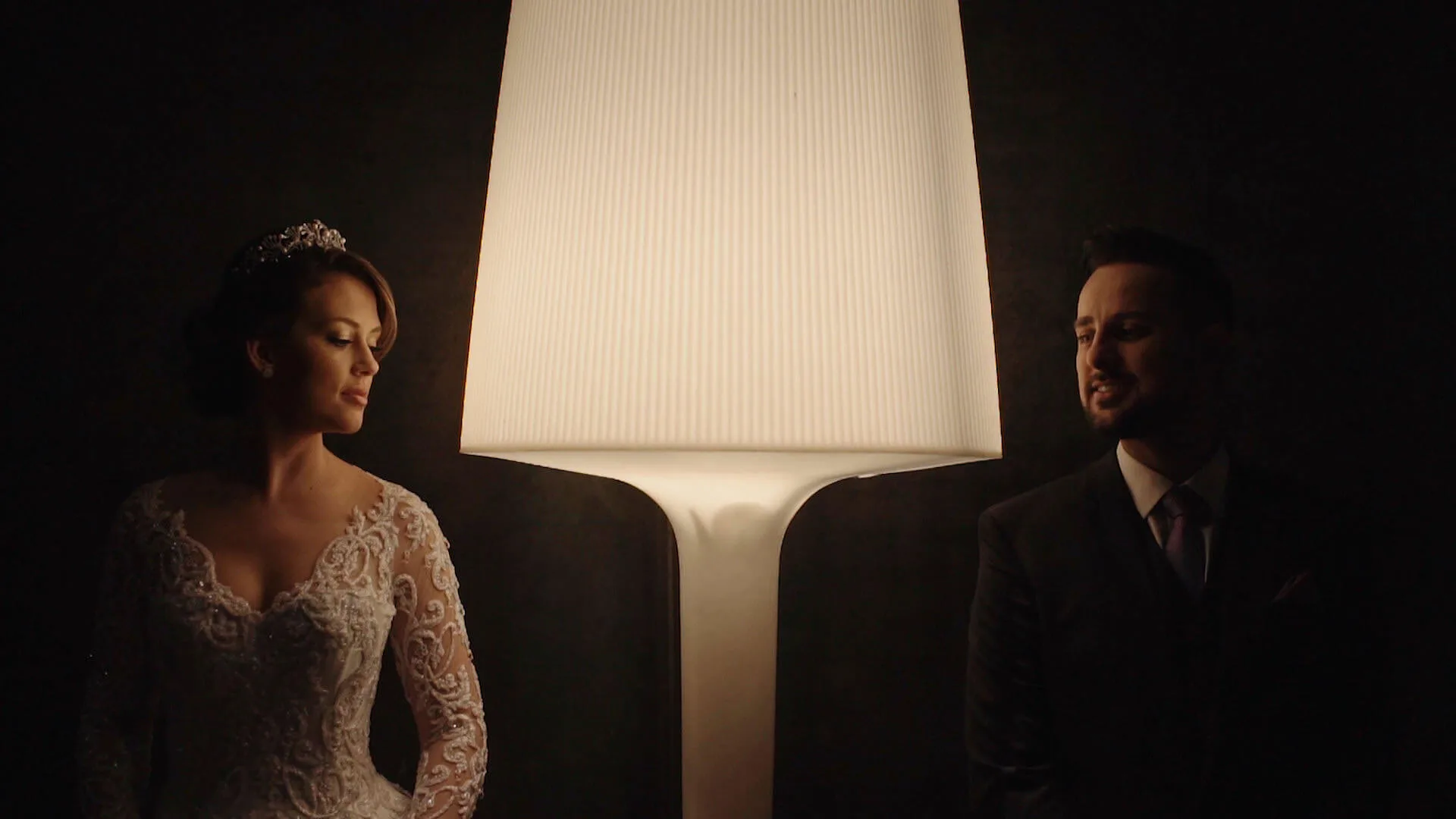 trailer felipe e fernanda.00_19_20_06.Still001